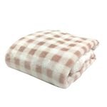 COBERTOR-TOQUE-DE-SEDA-XADREZ-DES002-02