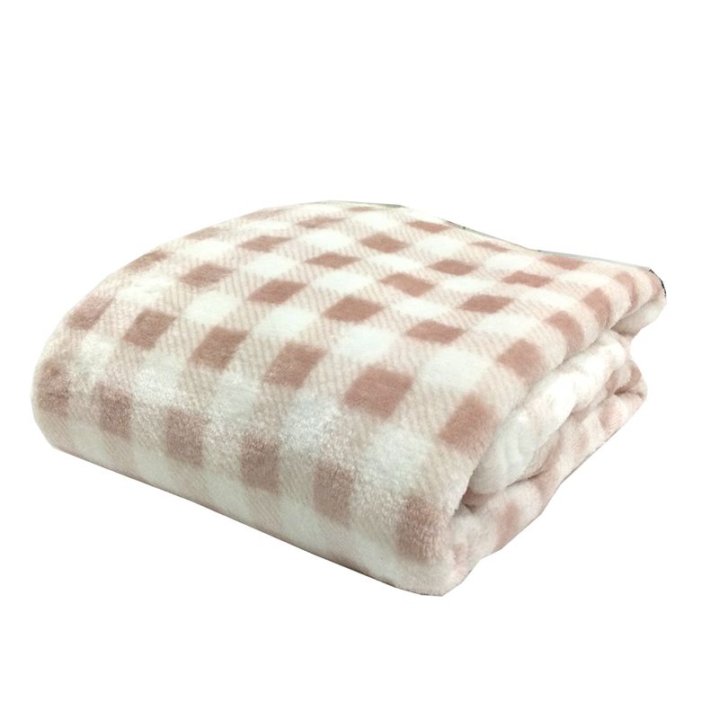 COBERTOR-TOQUE-DE-SEDA-XADREZ-DES002-02