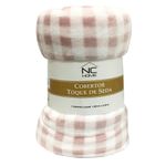 COBERTOR-TOQUE-DE-SEDA-XADREZ-DES002-01