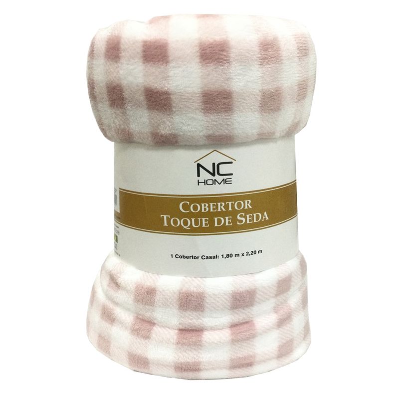 COBERTOR-TOQUE-DE-SEDA-XADREZ-DES002-01