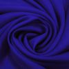 AZUL BIC 773