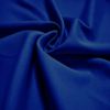 ROYAL 773