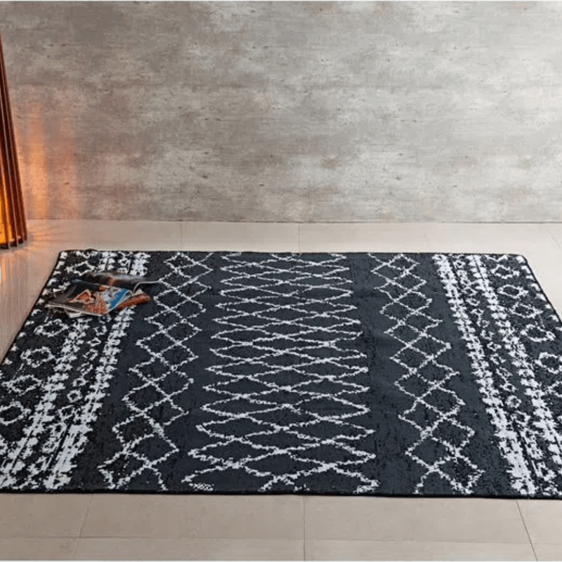 DES-002_PRETO