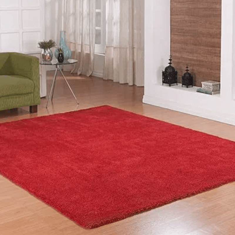 VERMELHO