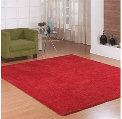 TAPETE MICROFIBRA PREMIUM SOFT 1,00 X 1,40