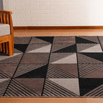 DES.-018PRETO
