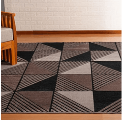 TAPETE BELGA PRIME 1,40 X 2,00