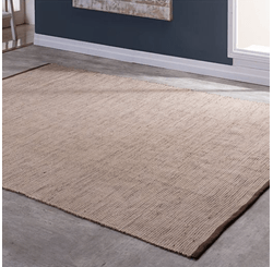 TAPETE MEXICO 1,50 X 2,00