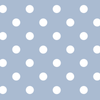 1554 Var 82