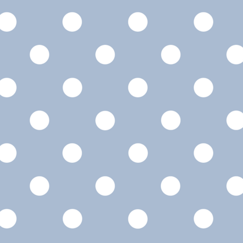 01210664