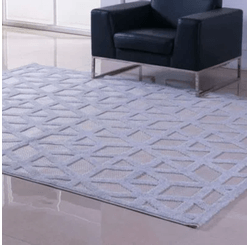 TAPETE MODENA 2,50 X 3,00