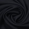 PRETO 999