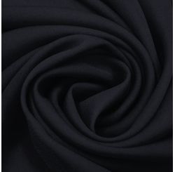 TECIDO CREPE MUSSON VENEZA LG 1,47