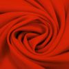 FUCSIA 353
