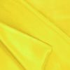 Amarelo 510