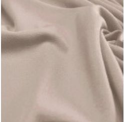 Tecido Two Way Stretch Lg 1,47