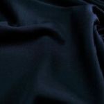 01218011---TWO-WAY---COR-975