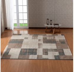 Tapete Helsinki 2,00 X 2,50