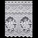 01211202---RENDA-4082-LG-080--20-BRANCO