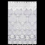 01211226---RENDA-10133-LG-130-30-BRANCO