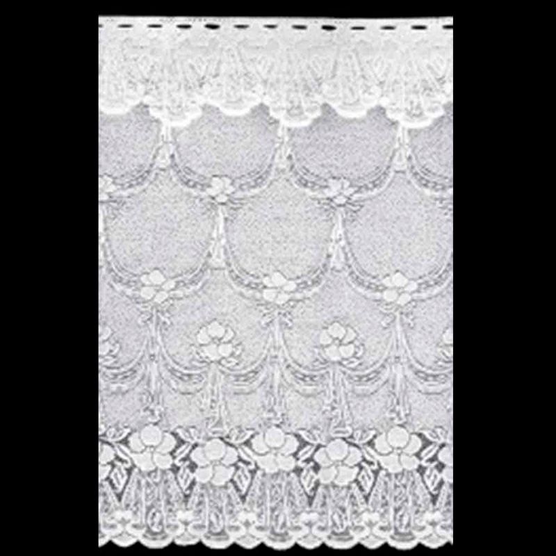01211226---RENDA-10133-LG-130-30-BRANCO