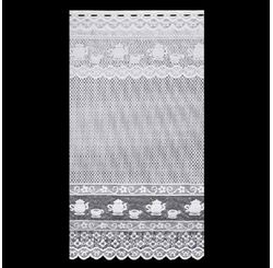 TECIDO RENDA 43154 LG 1,48 + 38