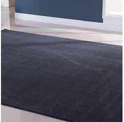 Tapete Sacramento 2,50 X 3,00