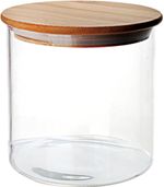 POTE-VIDRO--BOROSILICATO-C-TAMPA-BAMBOO-900ML