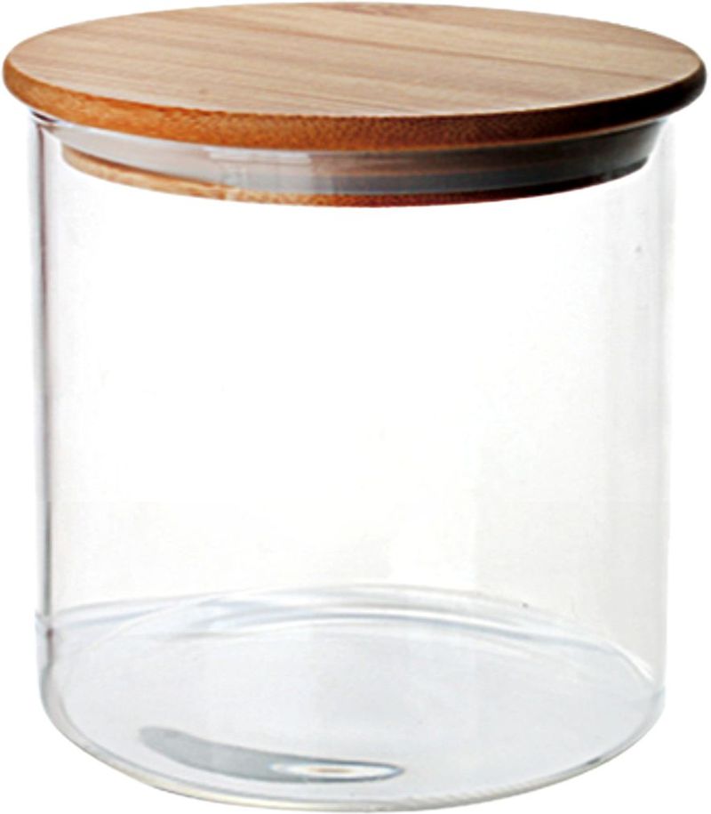 POTE-VIDRO--BOROSILICATO-C-TAMPA-BAMBOO-900ML