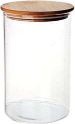 POTE-VIDRO--BOROSILICATO-C-TAMPA-BAMBOO-1600ML