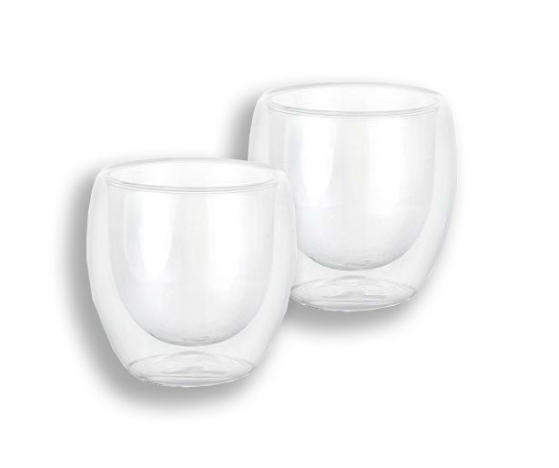XICARA-VIDRO-PAREDE-DUPLA-80ML-KIT-2PCS