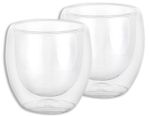 XICARA-VIDRO-PAREDE-DUPLA-260ML-KIT-2PCS