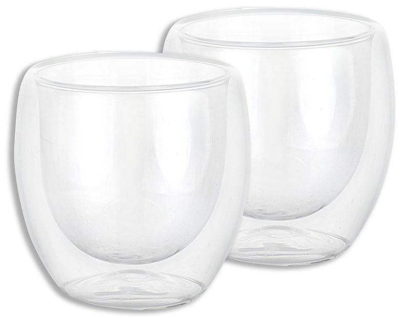 XICARA-VIDRO-PAREDE-DUPLA-260ML-KIT-2PCS