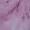 364 LILAS