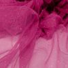 323 PINK