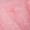 ROSA BB