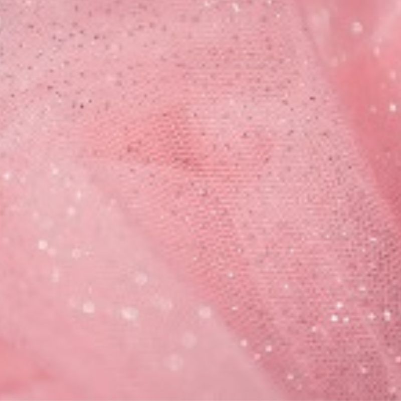01218908---TULLE-GLITTER-COR-301