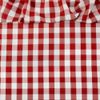  JASTER RED