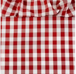 TECIDO OXFORD XADREZ CHECK LG1,47