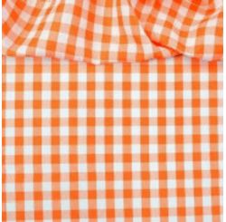 TECIDO OXFORD XADREZ CHECK LG1,47 DES 02 VAR