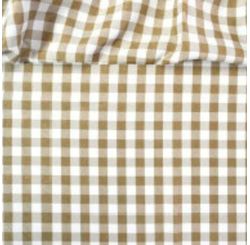TECIDO OXFORD XADREZ CHECK LG1,47