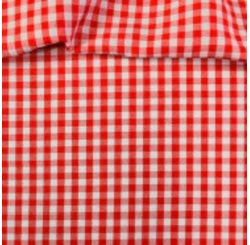 TECIDO OXFORD XADREZ CHECK LG1,47