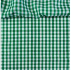TECIDO OXFORD XADREZ CHECK LG1,47