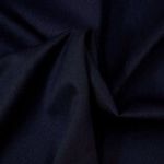 01218997---ELEGANT-TWILL-COR-975