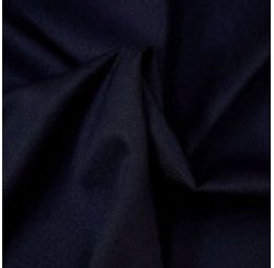 TECIDO ELEGANT TWILL TINTO LG 1,47