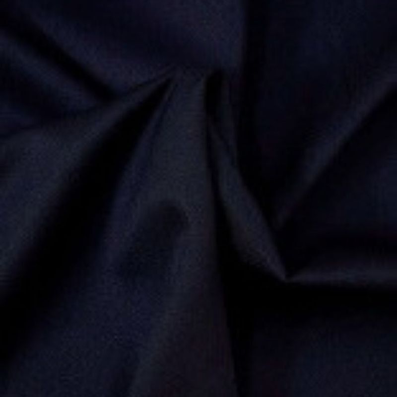 01218997---ELEGANT-TWILL-COR-975