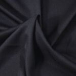 01218996---ELEGANT-TWILL-COR-913