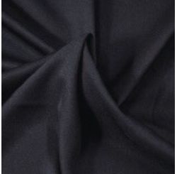 TECIDO ELEGANT TWILL TINTO LG 1,47