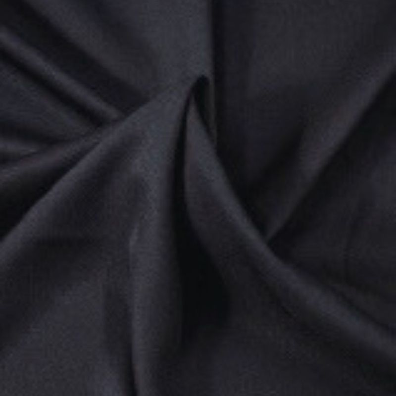 01218996---ELEGANT-TWILL-COR-913