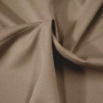 01218995---ELEGANT-TWILL-COR-802